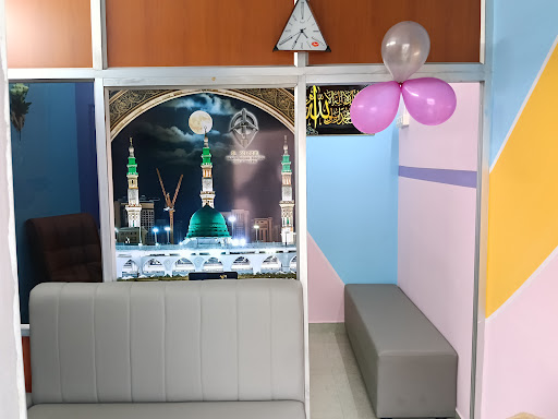 Gallery image 4