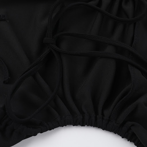 Title 24, Womens Suspender Jumpsuit Stylish and Comforta...