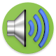 Download Text to Speech For PC Windows and Mac 1.0