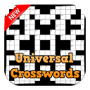 Baixar Universal Crosswords Instalar Mais recente APK Downloader