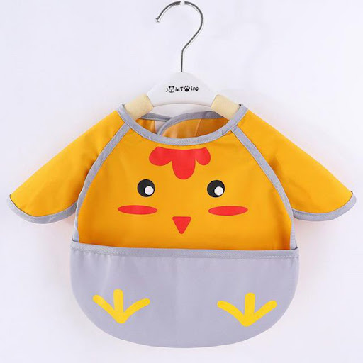 Title 9, Mother, Baby & Child Waterproof Bib Overalls, B...