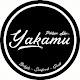 Yakamu - Delivery & Jual Online Terpercaya Download on Windows