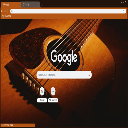 Acoustic Guitar Chrome extension download