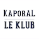 Le KLUB  icon