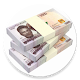 Reliable Loan Lenders In Nigeria Install on Windows