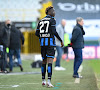 Club Brugge wil internationals in Brugge houden