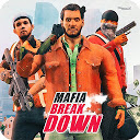 Download Grand City Street Mafia Gangster Install Latest APK downloader