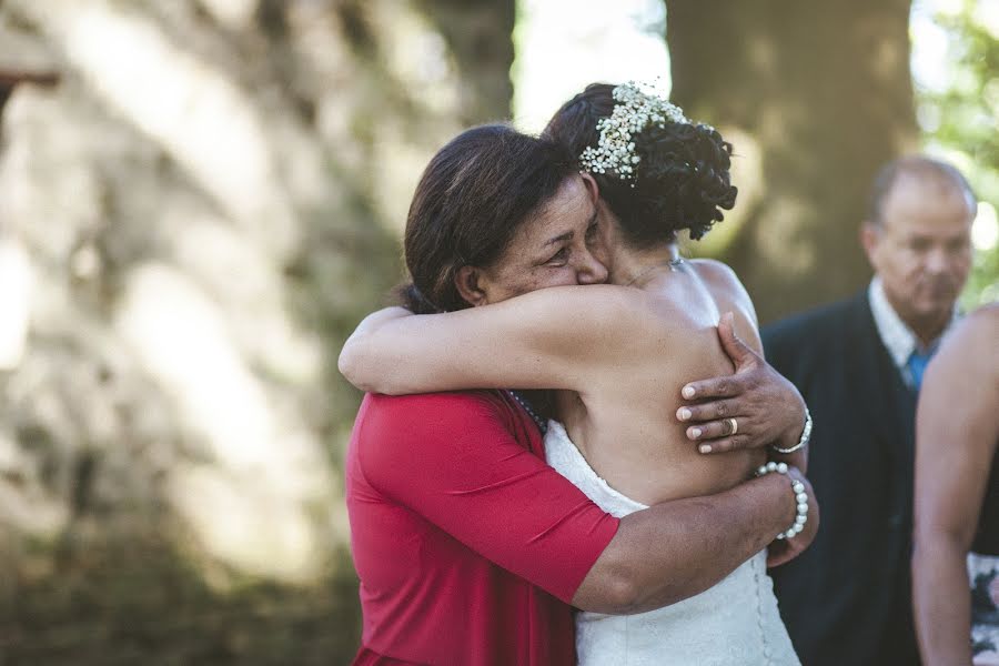 Wedding photographer Tyler Nardone (tylernardone). Photo of 18 February 2016