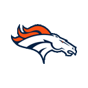 Denver Broncos Video Chrome extension download