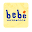 ｂｅｂé Download on Windows
