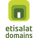 Cover Image of 下载 Etisalat Domains 1.1 APK