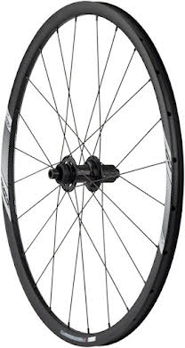 FSA Non Series Convertible Wheelset - 29", HG 11/12 alternate image 2