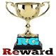 Download RG REWARD For PC Windows and Mac 1.0