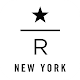 Starbucks Reserve New York Download on Windows