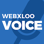 Webxloo Voice Apk