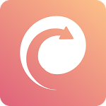 Cover Image of Baixar Undelete - Recupere mensagens apagadas no WhatsApp 2.1 APK