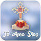 Download Frases de amor a Dios For PC Windows and Mac 1.0