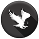 Download EP - Eagle Plus Icon Pack For PC Windows and Mac 1.1