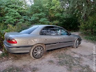 продам запчасти Opel Omega Omega B