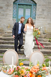 Fotógrafo de bodas Annemarie Gruden (annemariegruden). Foto del 18 de enero 2022