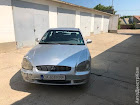 продам авто Hyundai Sonata Sonata IV