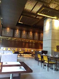 Aurum - Hilton Jaipur photo 5