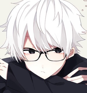 えびふらい。