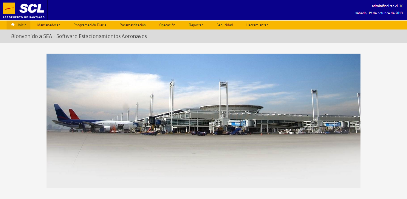 main-screen-scl