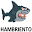 Hungry Shark Fishing Download on Windows