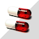 Pill Identifier icon