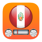 Radios Peru Apk