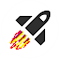 Item logo image for Rocket Grader