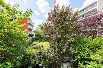 appartement à Boulogne-Billancourt (92)