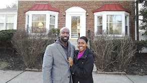 Windy City Natives Search For Their Vintage Dream Home In Chicago, Illinois thumbnail