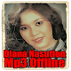 Download Diana Nasution Mp3 Offline For PC Windows and Mac 1.0