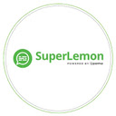 WhatsApp chat backup tool by SuperLemon