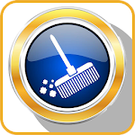 Cover Image of Download Cleaner Master: Faster Android 3.0 APK