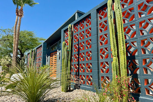 House 4