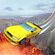 Download Extreme Car Driving: Free Impossible Stunts For PC Windows and Mac Vwd