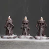 miniatures image - 3