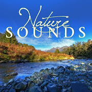 Nature Sounds Relax and Sleep Free with Hypnosis