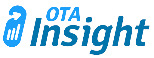 OTA Insight logo