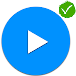 Cover Image of Tải xuống Full HD Video Player 1.4.1 APK