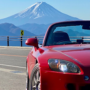 S2000