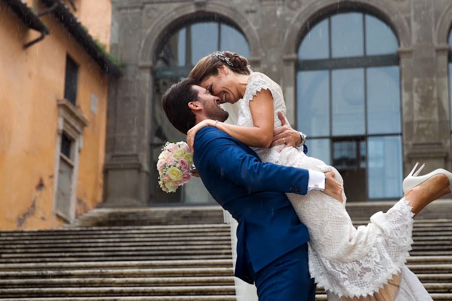 Photographe de mariage Pınar Hakverdi (justonce). Photo du 10 août 2023