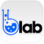 BluKraft Labs Notifications