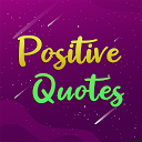 Download Positive Life Quotes Install Latest APK downloader