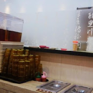 三顧茅廬麻辣滷味(太平樹德店)