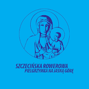 Szczecińska Rowerowa  Icon