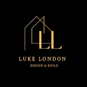 Luke London Design & Build Ltd Logo